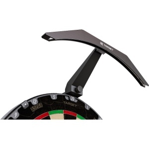 Sistem de lumina ARC Dartsboard Target - Img 5