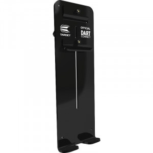 Suport tableta / telefon Dart Connect - Img 1