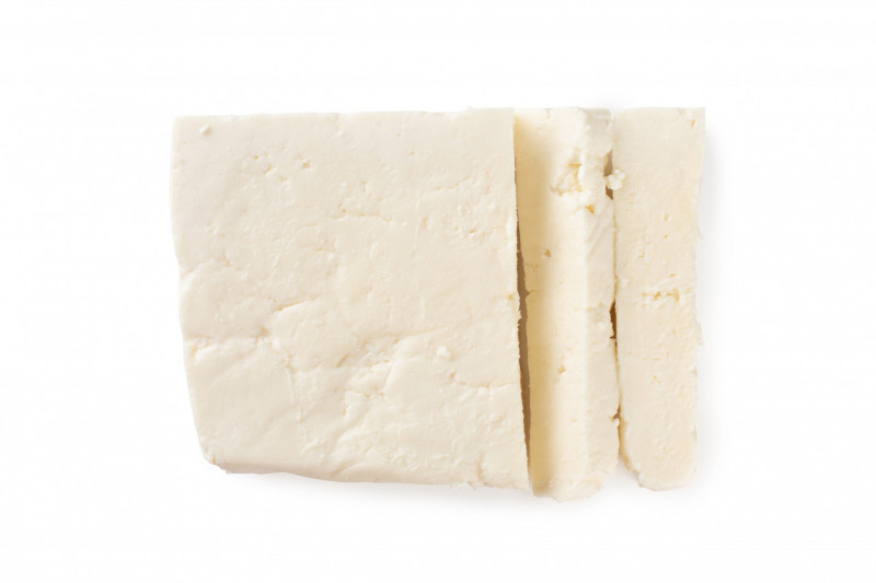 Brânză Telemea (350 g)