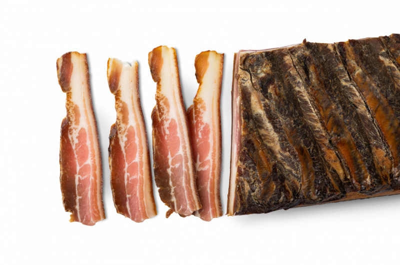 Pancetta (250g)
