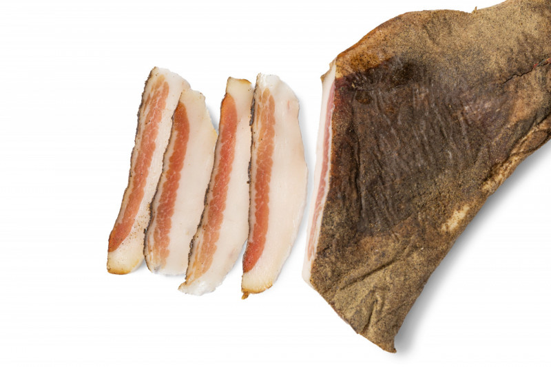 Guanciale (250 g)