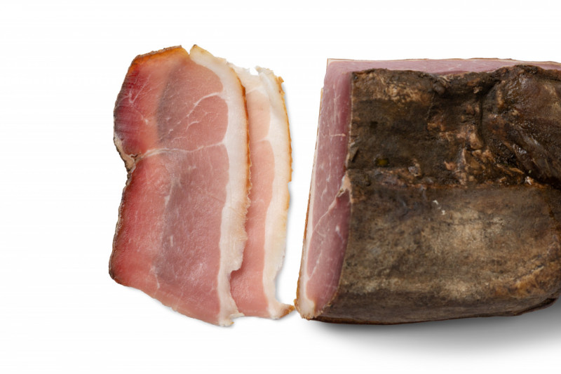 Prosciutto felii (100 g)
