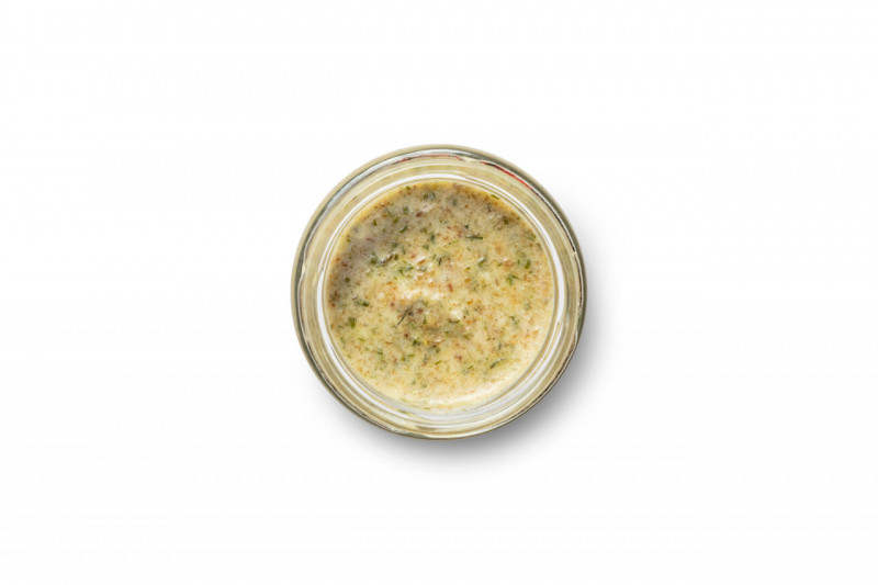 Pastă de jumări (200 g)