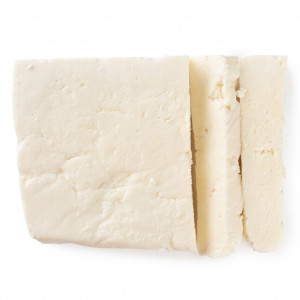 Brânză Telemea (350 g)