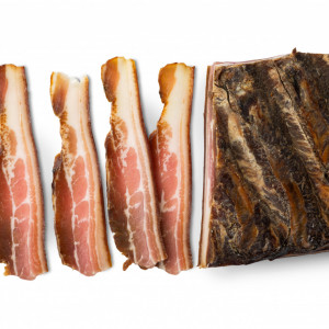 Pancetta (250g)