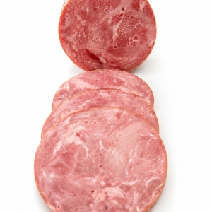 Salam pancetta 450g
