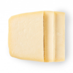 Cașcaval de vacă (320 g)