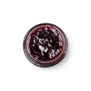 Gem de prune (230 g)