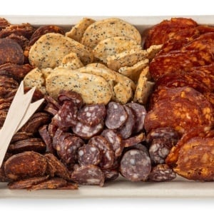 Mini Meat Box LIVRARE DOAR IN SIBIU