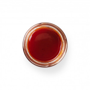Gem de măceșe (220 g)