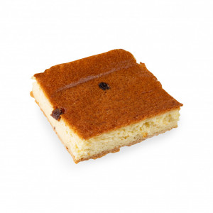 Hencles Albota specialitate săsească (500 g) - Livrare doar în Sibiu