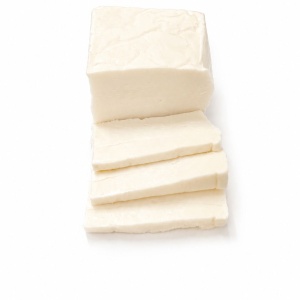 Telemea vaca 400-450g