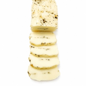 Halloumi lapte oaie 250-300 gr