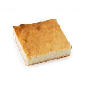 Plăcintă cu brânză (500 g) - Livrare doar în Sibiu