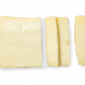 Pecorino de oaie (350 g)