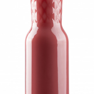 Bacania Albota Suc Natural Fructe Legume Presate