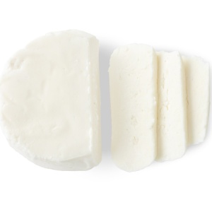 Telemea bivolita (250-300 g)