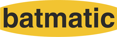 BATMATIC