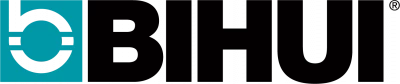 BIHUI