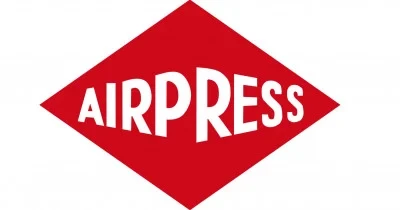 AirPress