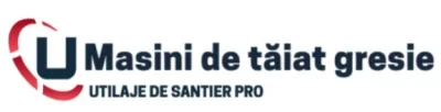 Masini de Taiat Gresie