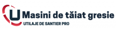 Masini de Taiat Gresie