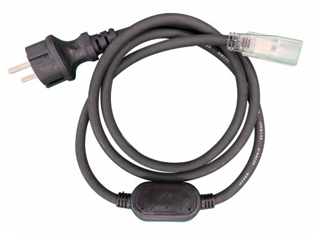 Cablu de Conexiune de Rezervă pentru banda led Setolite LED-SNAKE