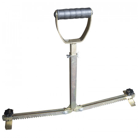 Dispozitiv transport placi pavaj Orit SLT 610 mm