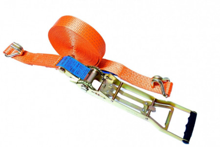 Chingi de ancorare ergo lung 5 Tone 10M