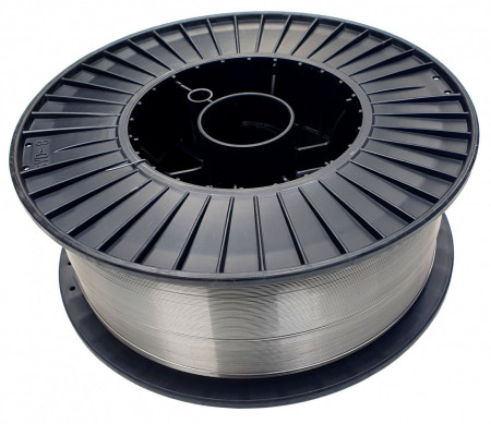 Sarma sudura flux 1.0mm ProWELD E71T-GS, rola 15kg/D270