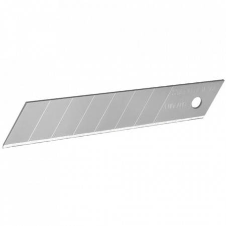 Stanley 0-11-301 Lame segmentate 18 mm,10 buc