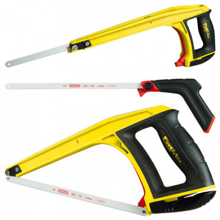 Stanley 0-20-108 Bomfaier multifunctional (5 in 1) FATMAX