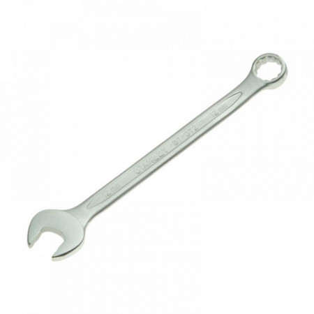Stanley 4-87-071 Cheie combinata 11 mm - blister