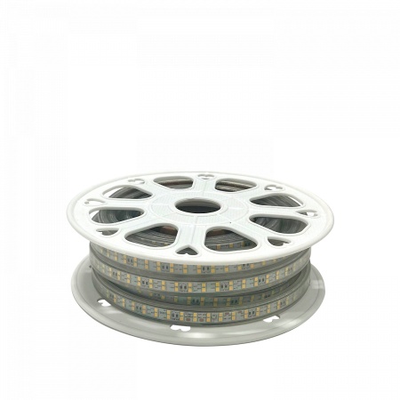 Banda led dubla lungime 15 metrii SETO LED SNAKE 15/200 180 leduri/metru 200W