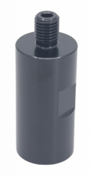 Adaptor carote M16 pentru utilizare la masini cu prindere 1 1/4 " - DXDY.0117.114