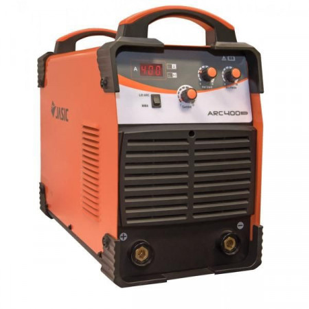 Aparat de sudura invertor Jasic ARC 400 -Z312