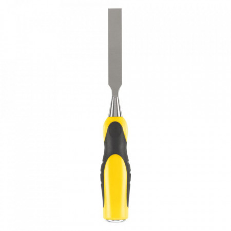 Stanley 0-16-876, dalta pentru lemn dynagrip 16 mm, lungime 131 mm, blister