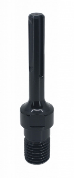 Adaptor carote 1 1/4" pentru utilizare la masini cu prindere SDS-MAX - DXDY.114ADA.SDSMAX