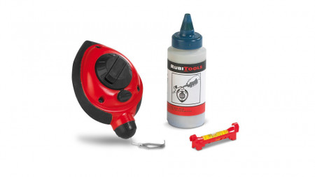 MARCATOR DE LINIE â€śMASTER-Nâ€ť - RUBI-75925