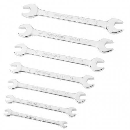 Stanley FMMT82901-0 Set 7 chei deschise Fatmax