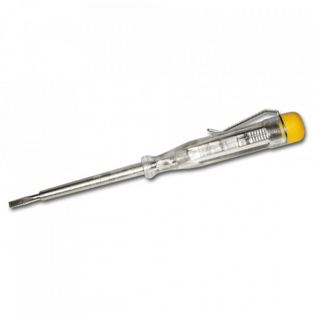 Stanley STHT0-66121, tester de tensiune pentru circuite 220V - 250V, blister