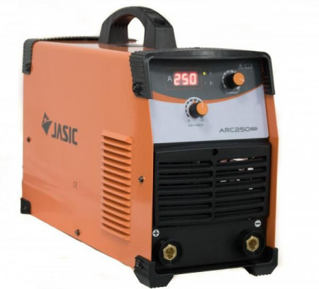 Aparat de sudura tip invertor Jasic ARC 250 -Z230