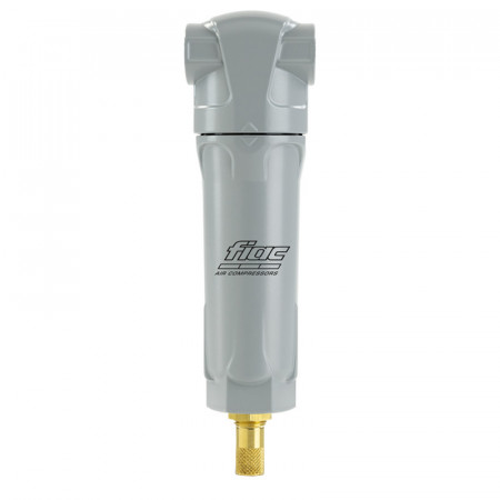 Filtru de aer FP54, 1 mg/m3, 900 l/min