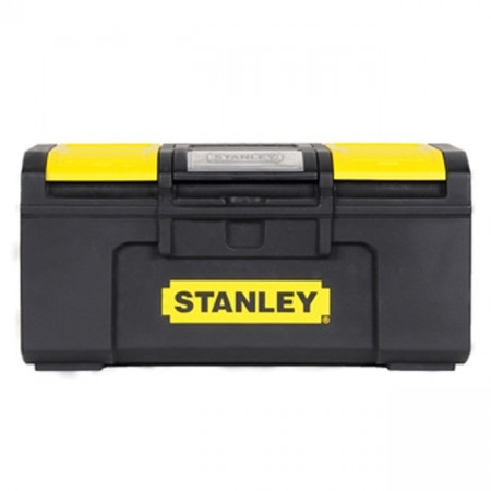 Stanley 1-79-218 Cutie de depozitare unelte 60,0 x 25,5 x 28,0 mm