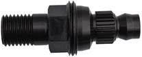 Adaptor Hilti pentru carote diamantate 81117 - Diamantat Expert