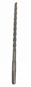 Burghiu de centrare pentru Carotele Diamantate PREMIUM seria P0117 M16 - DXDY.0117.BC