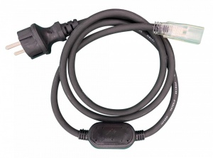 Cablu de Conexiune de Rezervă pentru banda led Setolite LED-SNAKE