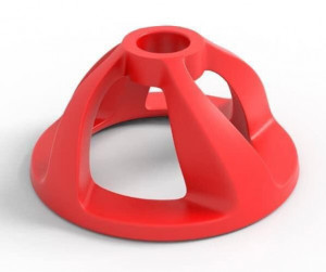 Capace Autonivelare Twist XLeveling - Img 1