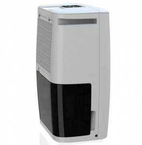 Dezumidificator MASTER DH712 - Img 3