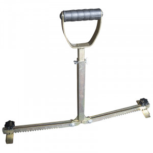 Dispozitiv transport placi pavaj Orit SLT 610 mm - Img 1